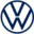 sydneycityvw.com.au