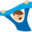s