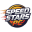 speedstarsgames.com