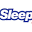 sleepcitytx.com