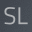 shammellee.com