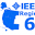 ieee-region6.org