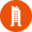 siedlcenews.pl