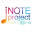 inote-project.com