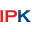 ipk.co.id