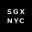 sgxnyc.com