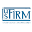 iusfirm.com