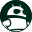 savumin.com