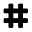 saurabhlondhe.com
