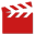 screeningroompodcast.com