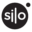 silo.co.za