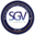 sgvattorneys.co.za