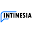 intinesia.com