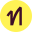 in10.nl