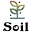 soil-jp.com