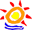 sunsuntv.co.jp