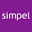 simpel.nl