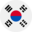 southkoreaweather.org