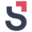 Scoro favicon