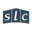 slcpitance.com