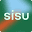 sisu.so