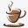 socialcafe.ru