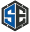 shequipmentservices.com