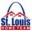 stlouisrealestatesearch.com