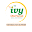 ivyoverseas.com