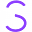 Sitesurface favicon