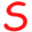 scoolbylife.com