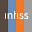 intiss.nl