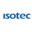 isotecti.ru