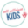 selfsufficientkids.com