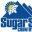 sugarmountain.com