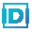 iDigitalise favicon