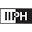 iiph.com