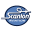 scanlonaviation.com