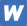 seo-freetools.com