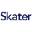 skater-onlineshop.com