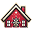 songoftheisles.com