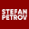 stefanpetrov.app