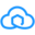 sendcloud.dev