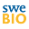 swedenbio.se