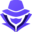 spywarepoint.com