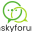 sunskyforum.com