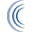 soundandvisionohio.com