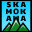 skamokawa.net