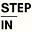 step-in.ca