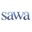 sawa.com